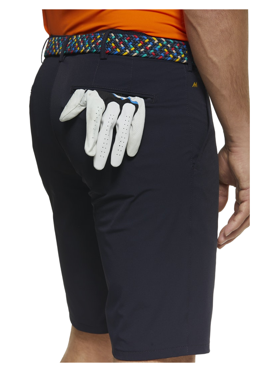 Meyer Chino shorts